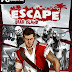 Escape Dead Island PC Game Free Download Full Game With Crack 