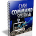 GET Cash Command System