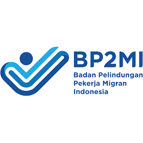 Lowongan Kerja Terbaru Badan Pelindungan Pekerja Migran Indonesia (BP2MI) Juni 2023