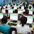 Doors Remain Open: Nigerian Universities Lower JAMB Cut-Offs as Over 1.5 Million Students Score Below 200 in UTME 2025