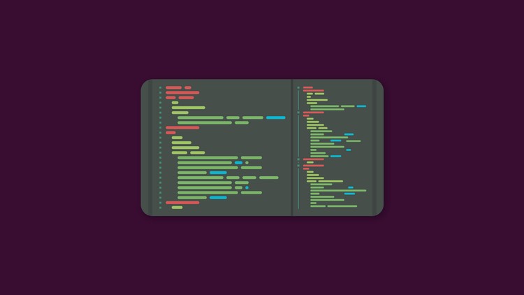 Linux Command Line Tutorial (Learn Linux Basics) Udemy Coupon
