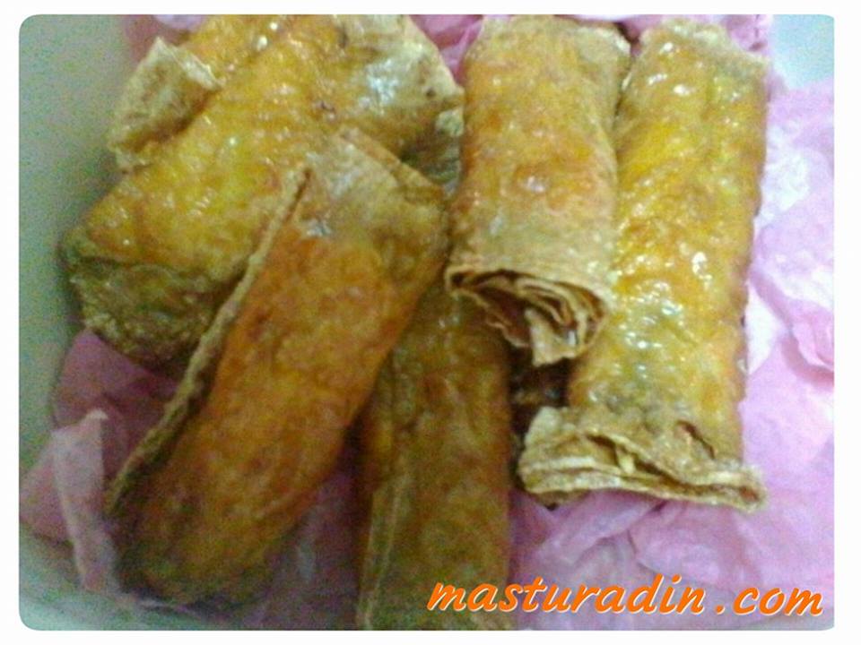 FUCUK GORENG BERINTI ~ masturadin.com