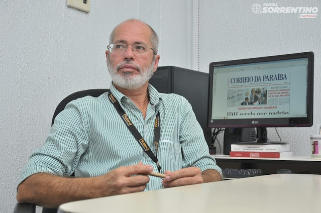 TV Funesc faz homenagem póstuma a Walter Galvão com exibição especial de programa