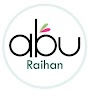 Aburaihan