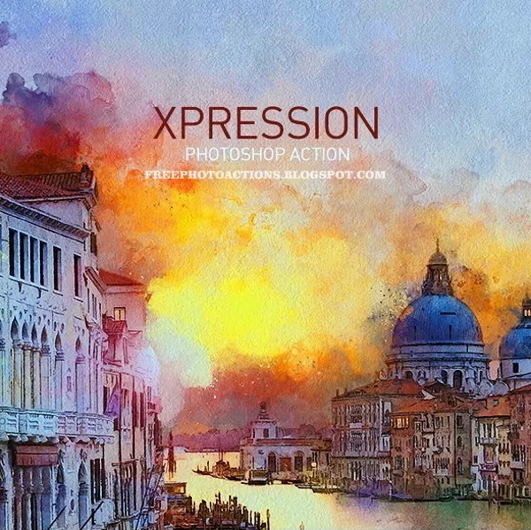 xpression-watercolor-painting-ps-action-28522608
