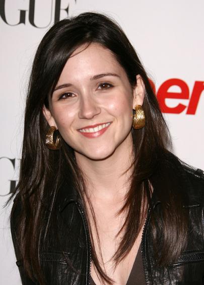 Shannon Woodward Hot Wallpapers