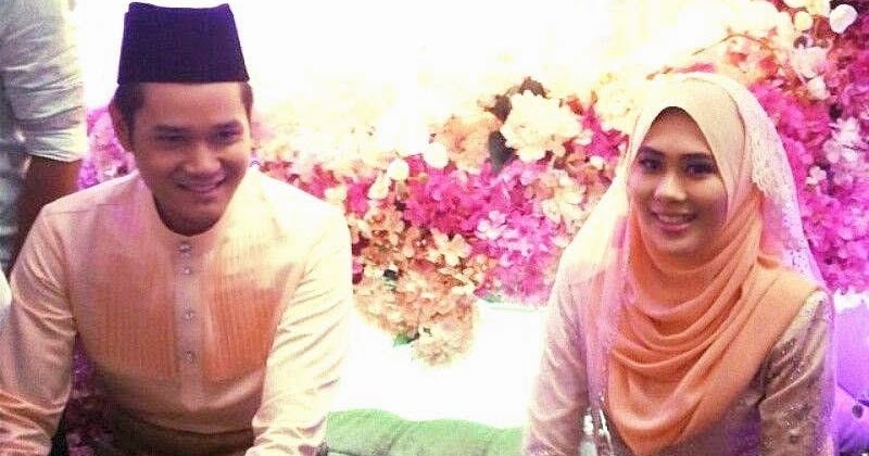 11 Gambar Cinta Jarak Jauh Nubhan Af6