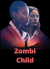 Zombi Child trailer