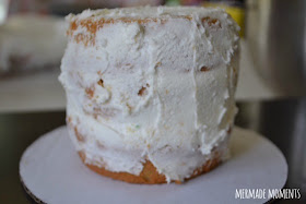 crumb-coat-cake