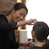 Clinique's Story Changers: A Video on Improving Skin