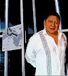 Corrupción e impunidad en Obras Públicas de Cuetzalan del Progreso