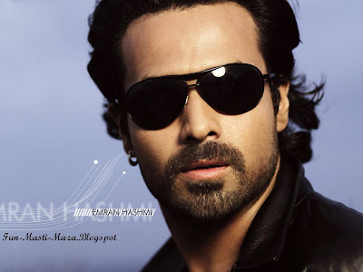 Imran Hashmi Wallpapers Imran Hashmi Wallpapers