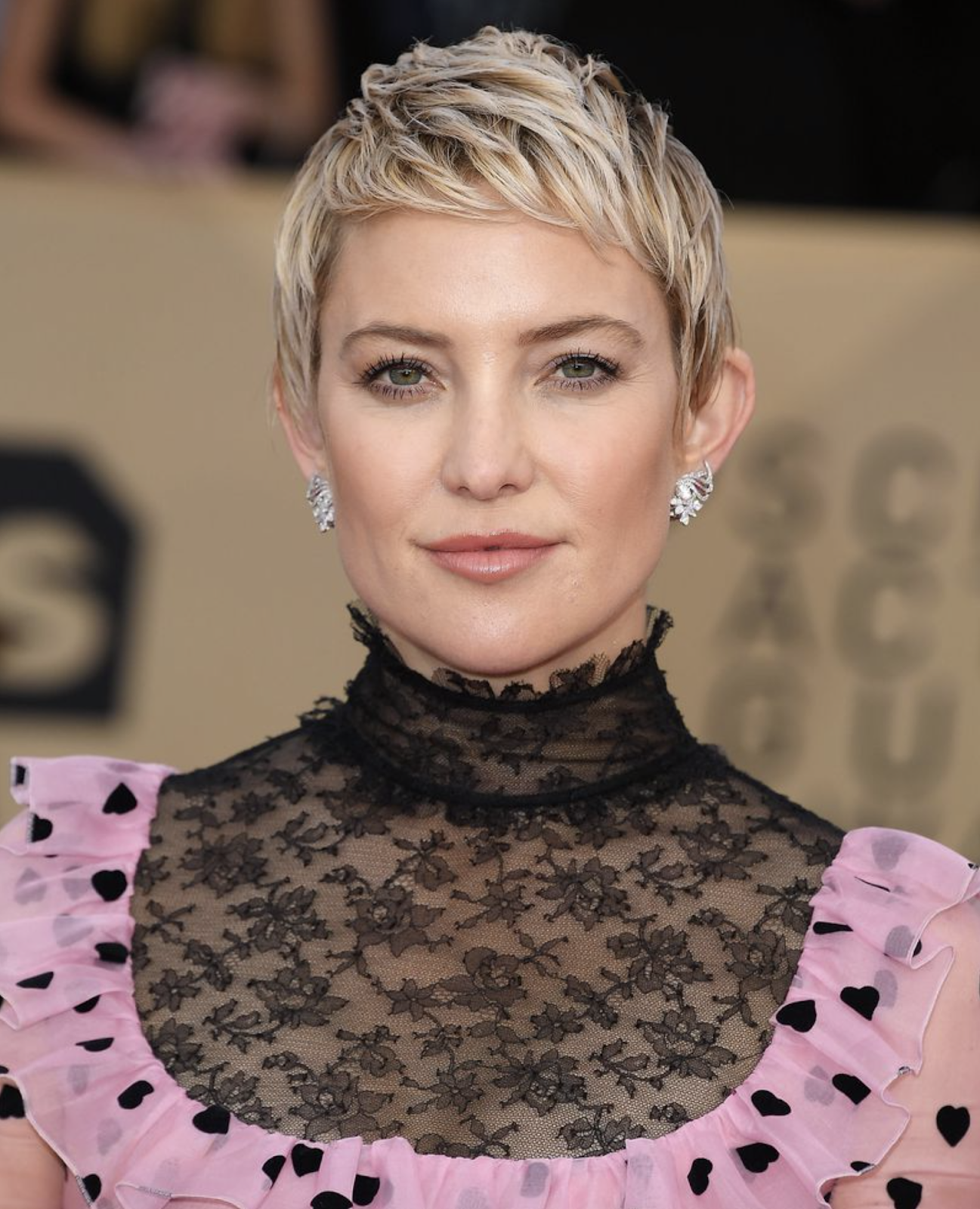 2019 - 2020 Short Hairstyles for Women Over 50 That Are 