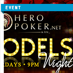 EDnything_Thumb_Hero Poker Models Night