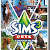 Download The Sims 3 Pets Game