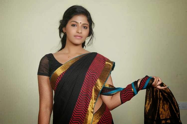 Anjali New Photo Shoot Stills | Telugu Actress Photos, Actress ...