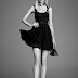 The Little Black gown: An Obsessive finished book