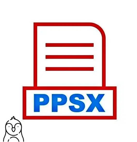 برنامج لفتح ملفات ppsx للاندرويد