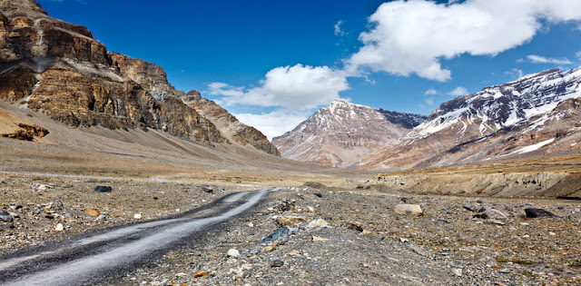 spiti valley, letters from a nomad, travel guide to spiti valley, full travel guide to spiti valley, road trip to spiti valley, travel india,