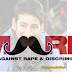 Mahesh Babu doing a social cause for MARD - Men Against Rape and Discrimination!!