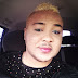 Bleaching expert Pela Okiemute shares New Photo (LOOK)