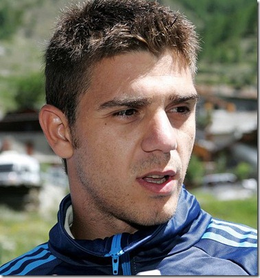 katsouranis7
