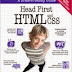 html_complete_reference.pdf