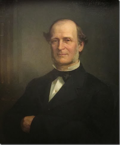 Patterson