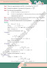 introduction-to-numerical-methods-mathematics-class-12th-text-book