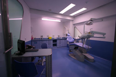 interior-design-dental-clinic