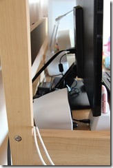 IMG_5622 IMG_5622