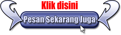 http://www.obatkankerdarah.info/p/cara-pemesanan-ace-maxs-melalui-sms.html