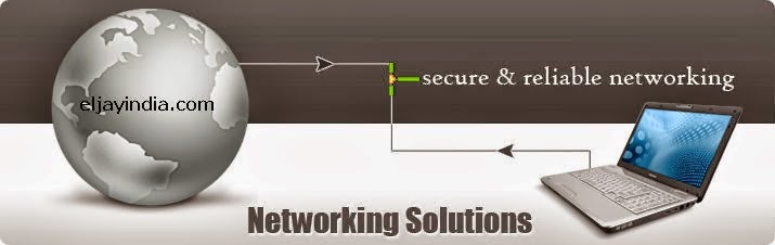 Network Infrastructure Support