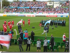 RWC Day 19 009
