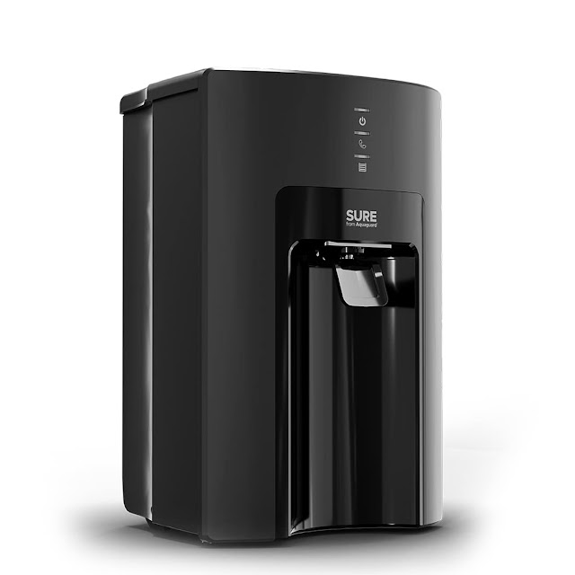 amazon-great-freedom-festival-sale-get-best-offers-on-water-purifiers-here-is-the-list-of-top-five-deals