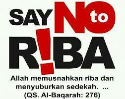 say-no-to-riba