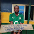 One-Chance Robber/Rapist Arrested At Atan-Otta