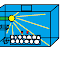 Design and Construction of Incubator\Egg Hatcher at Home 