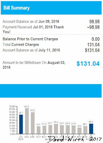 consumers energy bill, lower heating bill, heat bill