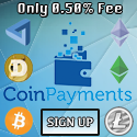 https://www.coinpayments.net/index.php?ref=ae731447927e6d0e196748df57402735