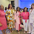 “Equilibrando roles” evento dedicado a las madres en el Hotel Crowne Plaza SD