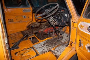 seats-removed-1