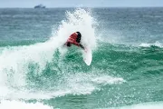 surf30 saquarema pro Leonardo Fioravanti 22SaquaremaCS C00I7777 Thiago Diz