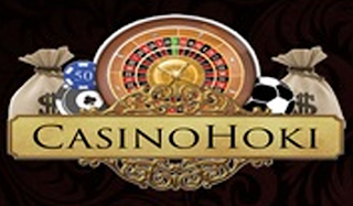 http://www.casinohoki.com/