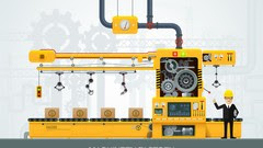 essential-lean-manufacturing-for-management-consultants