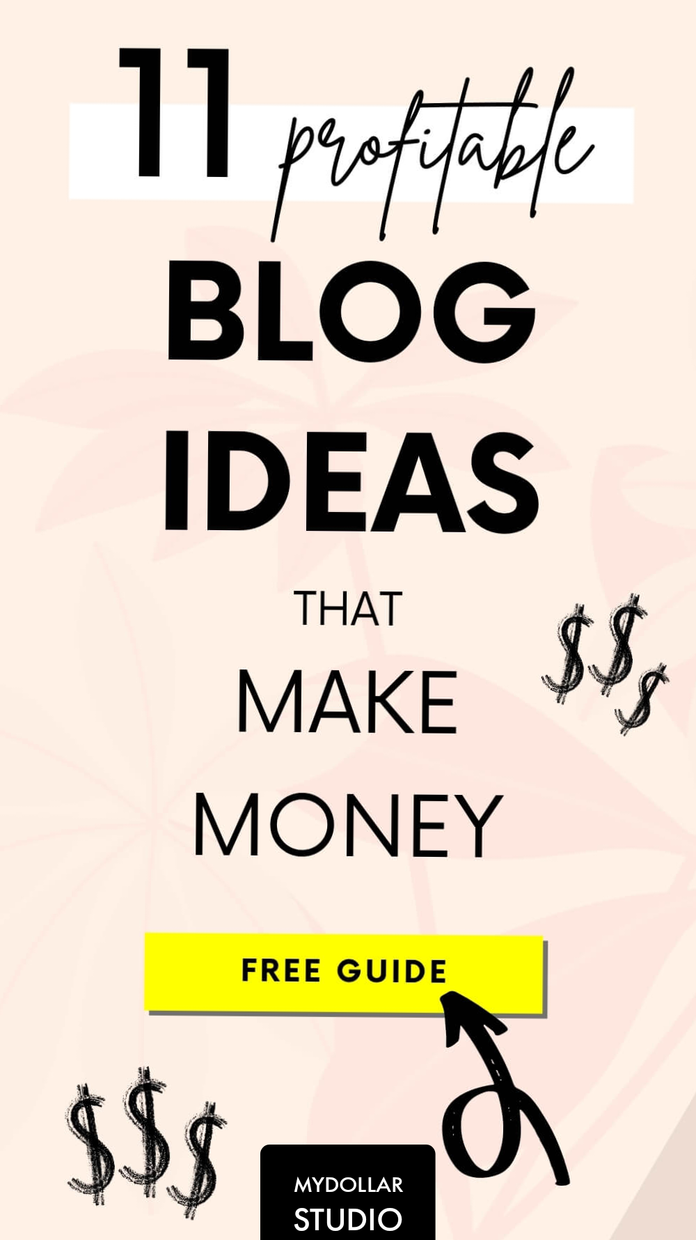 11-Popular-blog-ideas-That-Make-Money-in-2021.jpg