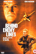 Behind Enemy Lines (2001) Hindi Dubbed Movie. Manoj Kattel . 08:36 .