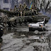 Ukraine FAQ: Donbas 2014-2022 (Russian War)