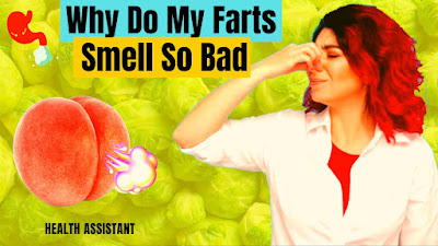 Why Do My Farts Smell So Bad | Why Do My Farts Smell Like Rotten Eggs | Foods That Make You Fart Smelly | Constant Burping And Farting| Foods That Cause Flatulence |Everything Gives Me Gas |  Why Do My Farts Smell Like Sulfur | Why Do My Farts Smell Like Death