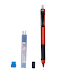 Camlin Exam Gripper Pencil